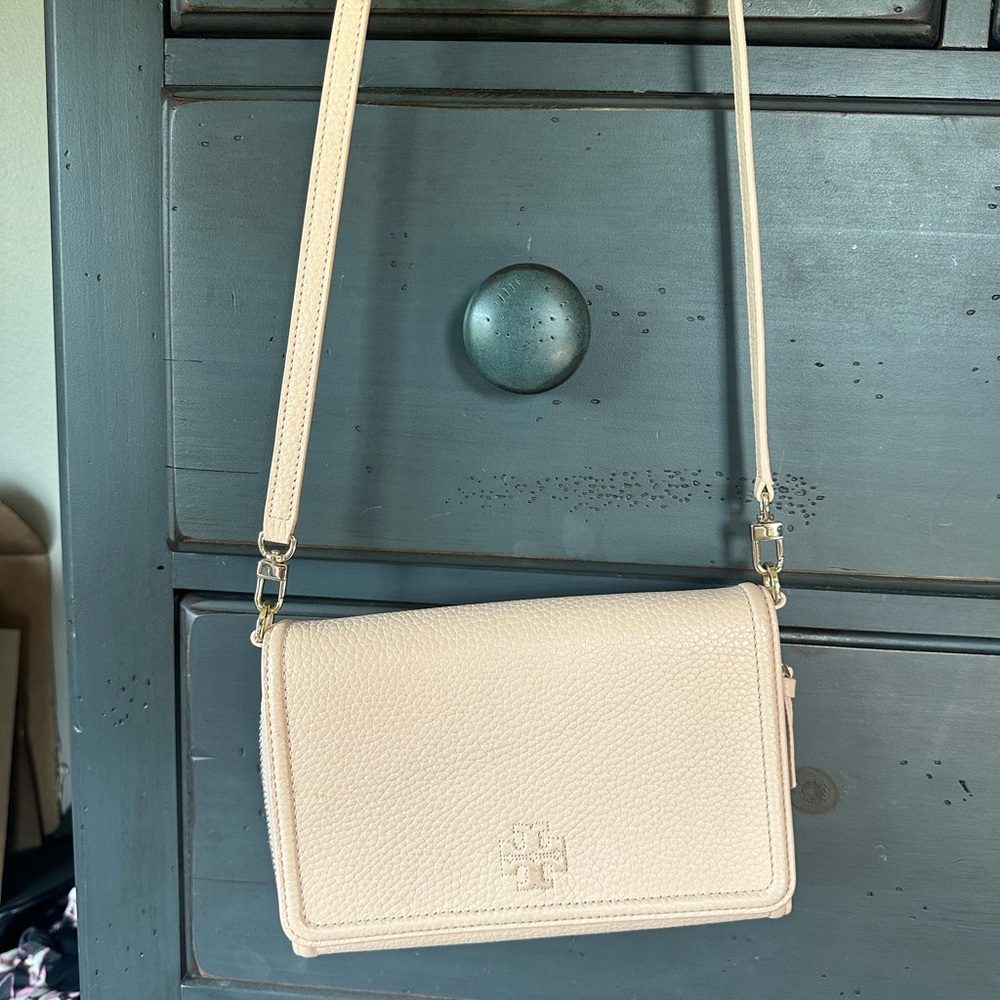 Tory Burch Purse